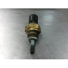 101K035 Coolant Temperature Sensor For 86-87 Acura Integra 1.6 101K035 Coolant Temperature Sensor For 86-87 Acura Integra 1.6